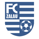 https://img.zengkesh.com/img/football/team/46e86573123163c65c4f88410bb3542a.png