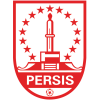 https://img.zengkesh.com/img/football/team/46e87ccb8a5cacc290719d822b9f8fe1.png