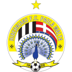 https://img.zengkesh.com/img/football/team/49c90a94f973e9e990225102700c4f29.png