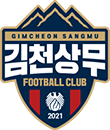 https://img.zengkesh.com/img/football/team/4a3e50e90ab721c1782568a287bd5358.png