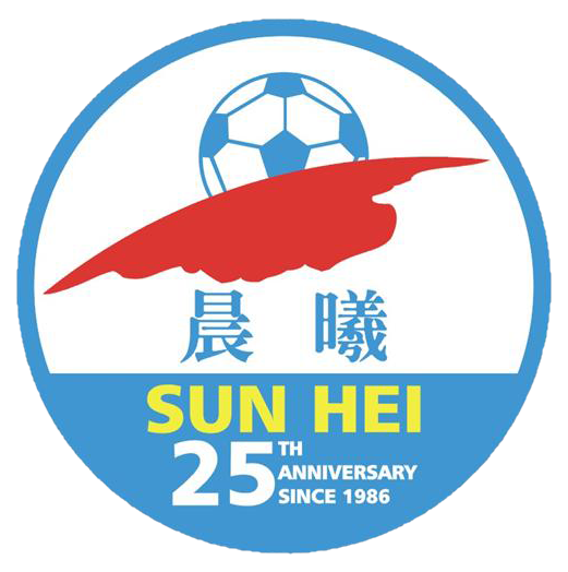 https://img.zengkesh.com/img/football/team/4b3e4f8e6779efc167d31ee798e5c4b9.png