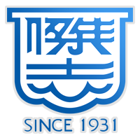 https://img.zengkesh.com/img/football/team/4b7e2dc380ea740a016f489a1b36b721.png