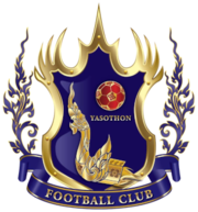 https://img.zengkesh.com/img/football/team/4c613d3126219d6a26b928159857ff5e.png