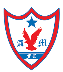 https://img.zengkesh.com/img/football/team/4ccad4a81e11d0463b4a9a106b64c699.png