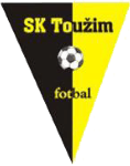 https://img.zengkesh.com/img/football/team/4d3025351e6c79046cf8b083701030a9.png