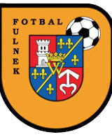 https://img.zengkesh.com/img/football/team/4d3ca23c07924827e67b87e367c374d8.png