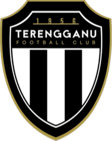 https://img.zengkesh.com/img/football/team/4e7cc12589531b2559e0f7c5632a38db.png