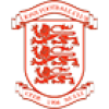 https://img.zengkesh.com/img/football/team/4f8024f1634a1750b139286a9e31aa2b.png