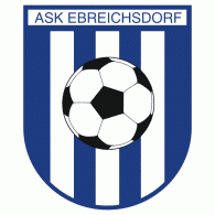 https://img.zengkesh.com/img/football/team/4fe7dfd9404d57239cc9702d91bcded8.png