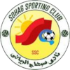 https://img.zengkesh.com/img/football/team/50adda561e6be520ca763d4af8e6fc73.png