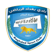 https://img.zengkesh.com/img/football/team/51314043c4560f92e05af70fd57035be.png