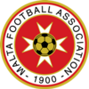 https://img.zengkesh.com/img/football/team/5358fc4649b730360d0a58e8738cbae6.png