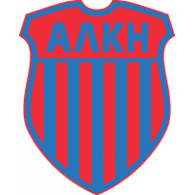 https://img.zengkesh.com/img/football/team/53c03a5dfcc4879e1c7aa20b69da5268.png