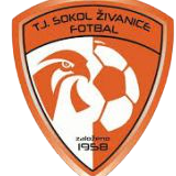 https://img.zengkesh.com/img/football/team/5477d301041e00b2de35d5eeea2fabb4.png