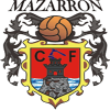 https://img.zengkesh.com/img/football/team/55a07a2b3a27c5870d3b1d636ffe38c4.png