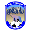 https://img.zengkesh.com/img/football/team/55b51df91aa271033ebbca2cdfbbd0d7.png