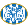 https://img.zengkesh.com/img/football/team/55cec45a5a86045d566e72d3a7698f97.png