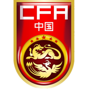 https://img.zengkesh.com/img/football/team/56b46dcd3e801a496ca783ab0bd0f44d.png