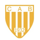 https://img.zengkesh.com/img/football/team/5d07fdd0fbfb9b0fb150b619831e8e5d.png