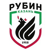 https://img.zengkesh.com/img/football/team/5db8e5db53df3c768c9aba00e6831658.png