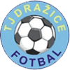 https://img.zengkesh.com/img/football/team/5de546d1ff7ad989e3479743088b094d.png