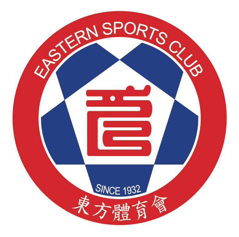 https://img.zengkesh.com/img/football/team/5e196cbab1a9b17ac248288ed5509c8f.png