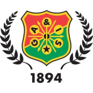 https://img.zengkesh.com/img/football/team/613ab1104fa74fedd7688b1cc6c0a7c2.png