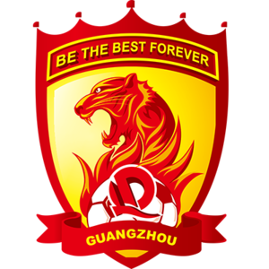 https://img.zengkesh.com/img/football/team/629e80b7cb45998ac755a1a42ceffa04.png