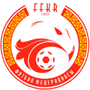 https://img.zengkesh.com/img/football/team/63acfef760a34c3d3f248a4ef0affb02.png