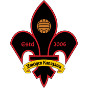 https://img.zengkesh.com/img/football/team/646d000d7498d416110aad94ff53e8fb.png