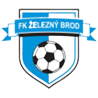 https://img.zengkesh.com/img/football/team/66089a7a1085cf3ecb306c2fcbcfc895.png