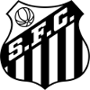 https://img.zengkesh.com/img/football/team/674171a5ca8e8fd3a9784bec35afb185.png