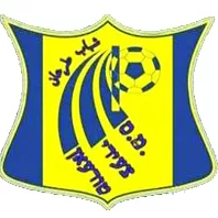 https://img.zengkesh.com/img/football/team/69034992b522d049e661929a506dd780.png