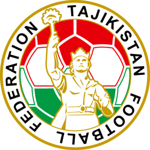 https://img.zengkesh.com/img/football/team/6a78121b5e312fcc3518ea337b944662.png