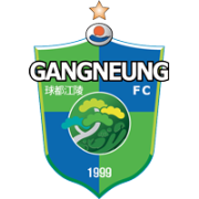 https://img.zengkesh.com/img/football/team/6b20ab959dfd5e1625110bd29e7bb088.png