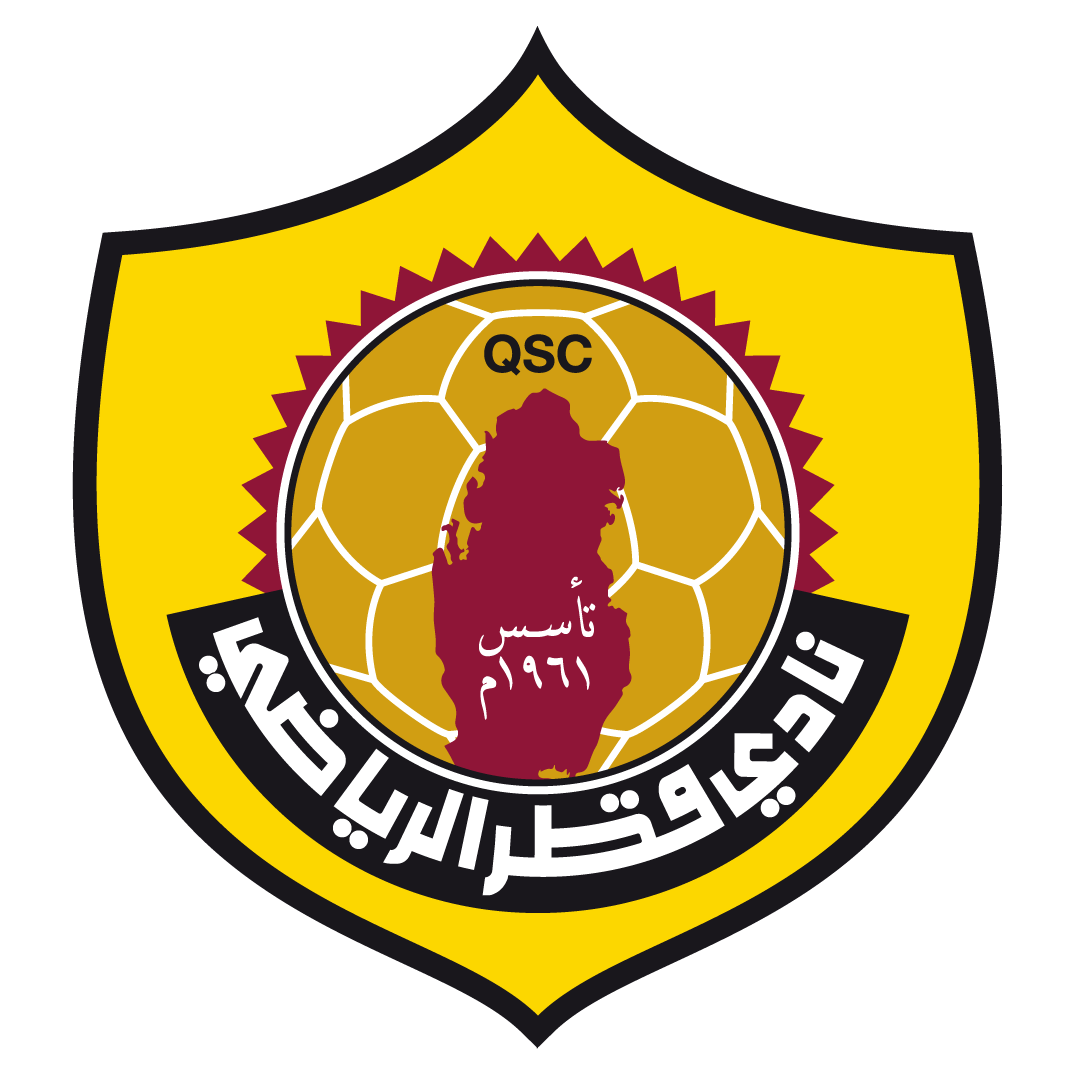 https://img.zengkesh.com/img/football/team/6bd99a31fd562a9e6b1db99d42d40b34.png