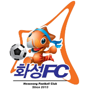 https://img.zengkesh.com/img/football/team/6c587a70c78a298fc1ef874985de79e9.png