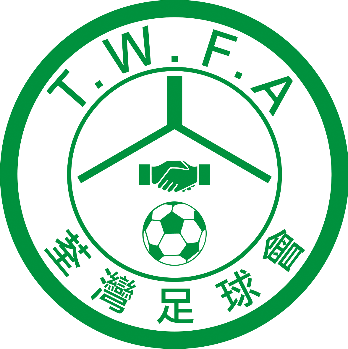 https://img.zengkesh.com/img/football/team/6cbb5673f5cf4fdf3a088fb2571b48ee.png