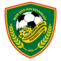 https://img.zengkesh.com/img/football/team/6ce92a501b016bf96692ec0b04014174.png