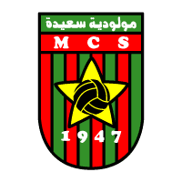 https://img.zengkesh.com/img/football/team/6f54e2c7a147440cadd9f2222880cf92.png