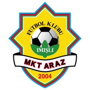 https://img.zengkesh.com/img/football/team/705acf07b965562eff6096b8567006bb.png