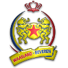 https://img.zengkesh.com/img/football/team/71a8bce61e9c32e99cdff0ce1157ab87.png