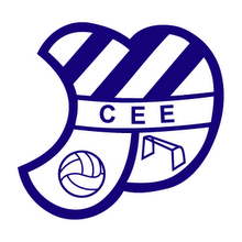 https://img.zengkesh.com/img/football/team/72b25fb9e6e7c3b8ff226da3023e0112.png