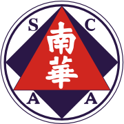 https://img.zengkesh.com/img/football/team/72baa3e128af7a11d9c2a6a9692242a4.png