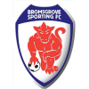 https://img.zengkesh.com/img/football/team/7537ed874ffe46890fcf9fc9547e0ba5.png