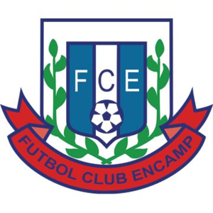 https://img.zengkesh.com/img/football/team/7620cdd49d2d4f877f2d441bca11fa49.png