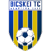 https://img.zengkesh.com/img/football/team/769eb1e8788c48f8a3ff9946d161791b.png