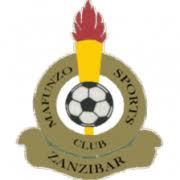 https://img.zengkesh.com/img/football/team/7798ba679a5b0048adc853424c7d9bea.png