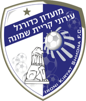 https://img.zengkesh.com/img/football/team/7a6c769889e3a61cce015847fe4e1146.png