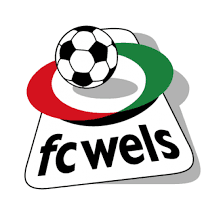 https://img.zengkesh.com/img/football/team/7aedcde9f090e6a0fa66f01525668f08.png